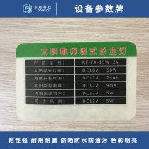 2019年電腦軟硬件市場(chǎng)概覽 廠商動(dòng)態(tài)、批發(fā)渠道與報(bào)價(jià)解析