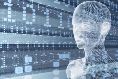 云計算、大數據、人工智能 三位一體的計算機軟硬件新范式