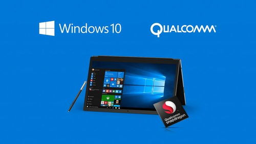 Win10擁抱Android，微軟這次要動真格了